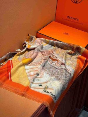 wholesale quality hermes scarf model no. 85